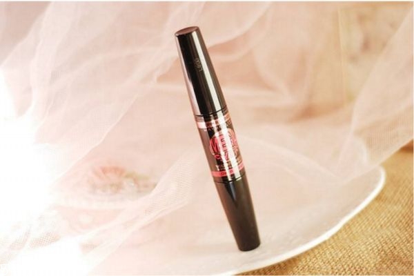 美寶蓮大開(kāi)電眼睫毛膏怎么樣 美寶蓮大開(kāi)電眼睫毛膏價(jià)格 美寶蓮大開(kāi)電眼睫毛膏怎么樣 美寶蓮大開(kāi)電眼睫毛膏價(jià)格