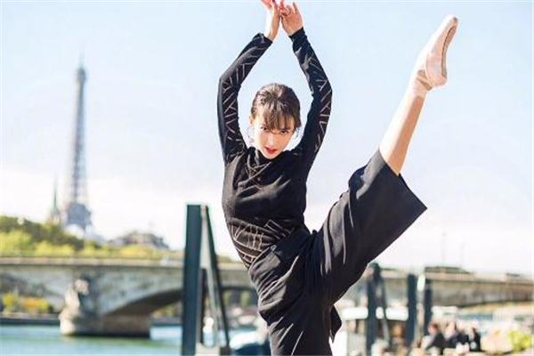 跳舞可以長高嗎 發(fā)育期可以 跳舞可以長高嗎 發(fā)育期可以