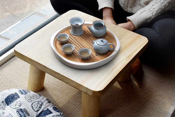 酥油茶是甜的還是咸的 是咸味的 酥油茶是甜的還是咸的 是咸味的