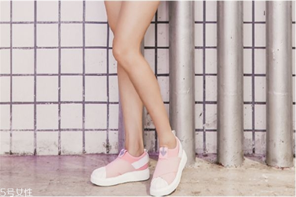 哪些人不適合做小腿吸脂 抽脂并不是所有位置都能抽 哪些人不適合做小腿吸脂 抽脂并不是所有位置都能抽