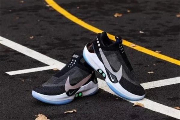 nike adapt bb配置 耐克全自動(dòng)籃球鞋性能 nike adapt bb配置 耐克全自動(dòng)籃球鞋性能