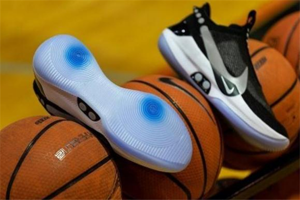 nike adapt bb配置 耐克全自動(dòng)籃球鞋性能 nike adapt bb配置 耐克全自動(dòng)籃球鞋性能