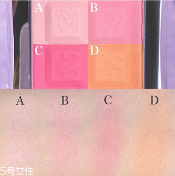 jill stuart櫻花限定系列 jill stuart2019春季彩妝 jill stuart櫻花限定系列 jill stuart2019春季彩妝