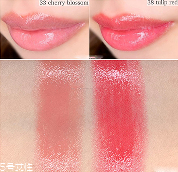 jill stuart櫻花限定系列 jill stuart2019春季彩妝 jill stuart櫻花限定系列 jill stuart2019春季彩妝