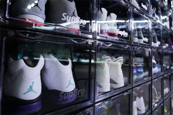 supbro鞋盒價格 給aj一個家 supbro鞋盒價格 給aj一個家