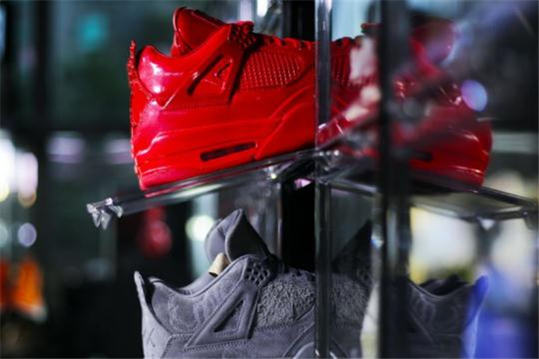 supbro鞋盒價格 給aj一個家 supbro鞋盒價格 給aj一個家