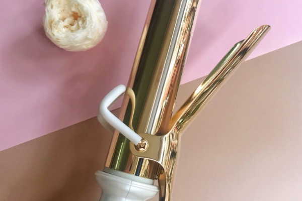 卷發(fā)棒會自動斷電嗎 一般不會 卷發(fā)棒會自動斷電嗎 一般不會