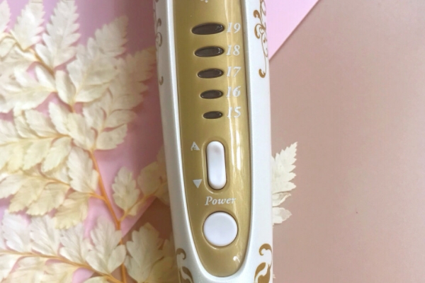 卷發(fā)棒會自動斷電嗎 一般不會 卷發(fā)棒會自動斷電嗎 一般不會