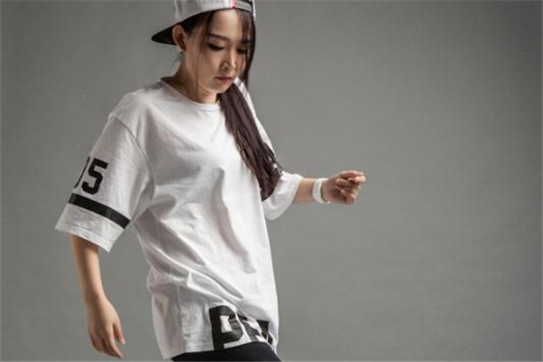 爵士舞可以瘦腿嗎 有幫助作用 爵士舞可以瘦腿嗎 有幫助作用