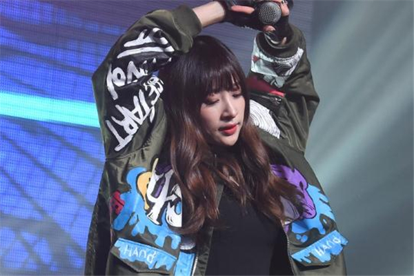 爵士舞適合多大年齡學(xué) 年齡范圍很廣 爵士舞適合多大年齡學(xué) 年齡范圍很廣