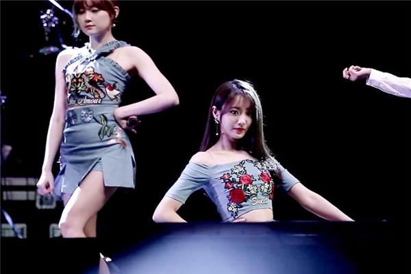 爵士舞適合多大年齡學(xué) 年齡范圍很廣 爵士舞適合多大年齡學(xué) 年齡范圍很廣