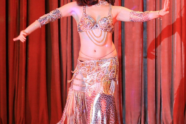 每天1個(gè)動(dòng)作 冬天不怕小肚子長贅 每天1個(gè)動(dòng)作 冬天不怕小肚子長贅