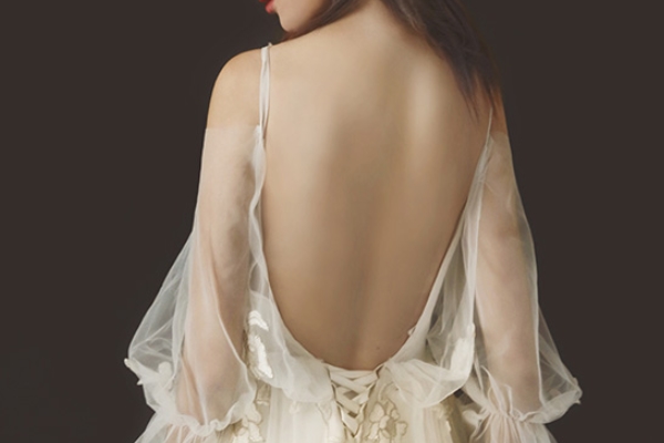 中醫(yī)放血療法有什么作用 效果好嗎 中醫(yī)放血療法有什么作用 效果好嗎