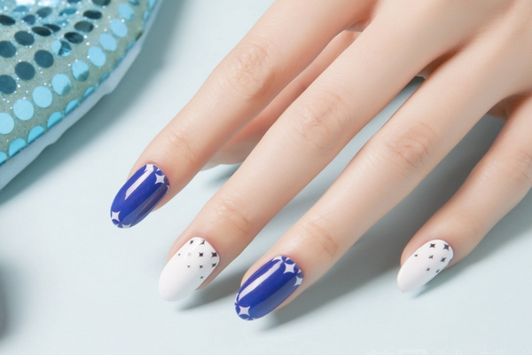 冬季手腳冰冷怎么辦 10種方法有效解決 冬季手腳冰冷怎么辦 10種方法有效解決