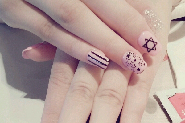 冬季手腳冰冷怎么辦 10種方法有效解決 冬季手腳冰冷怎么辦 10種方法有效解決