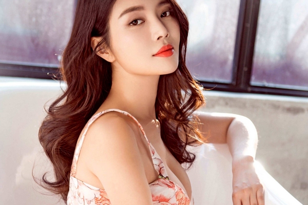 游泳減肥多久見效 值得了解 游泳減肥多久見效 值得了解