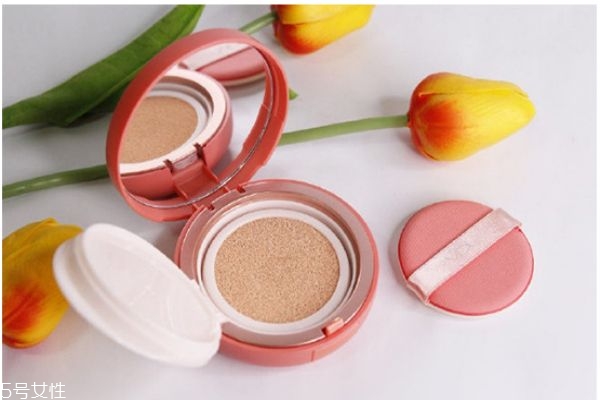 vdl pantone聯(lián)名系列彩妝 vdl pantone living coral vdl pantone聯(lián)名系列彩妝 vdl pantone living coral