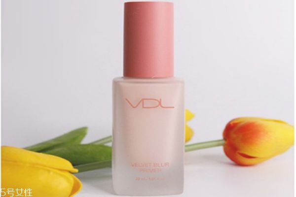 vdl pantone聯(lián)名系列彩妝 vdl pantone living coral vdl pantone聯(lián)名系列彩妝 vdl pantone living coral