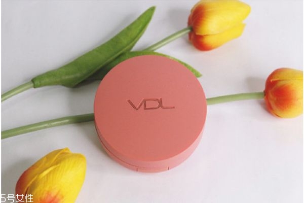 vdl pantone聯(lián)名系列彩妝 vdl pantone living coral vdl pantone聯(lián)名系列彩妝 vdl pantone living coral