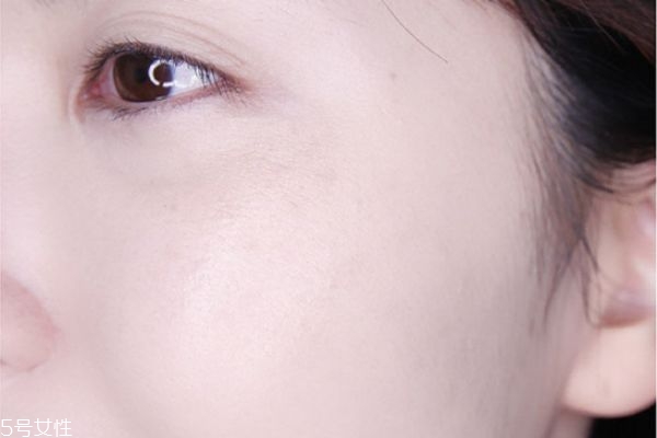 vdl pantone聯(lián)名系列彩妝 vdl pantone living coral vdl pantone聯(lián)名系列彩妝 vdl pantone living coral