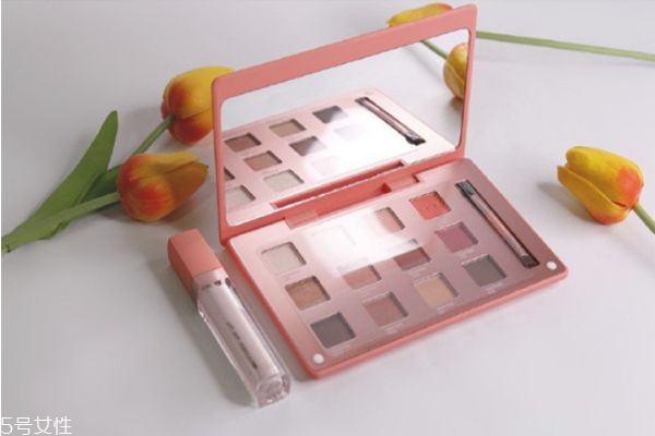 vdl pantone聯(lián)名系列彩妝 vdl pantone living coral vdl pantone聯(lián)名系列彩妝 vdl pantone living coral