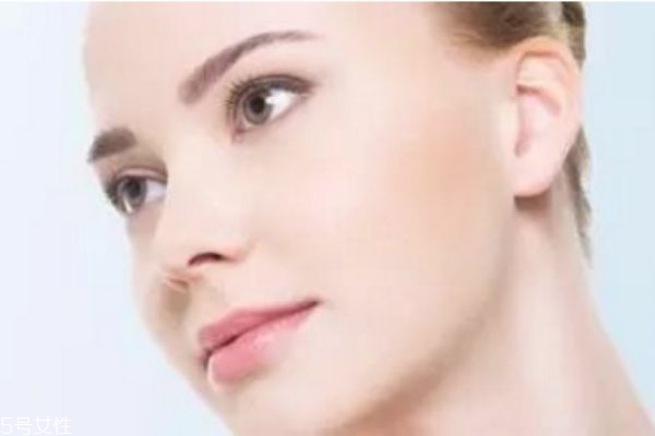 面部吸脂分幾個(gè)部位 自體脂肪填充面部凹陷 面部吸脂分幾個(gè)部位 自體脂肪填充面部凹陷