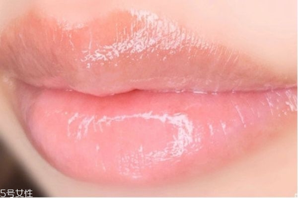 jill stuart櫻花限定系列 jill stuart2019春季彩妝 jill stuart櫻花限定系列 jill stuart2019春季彩妝