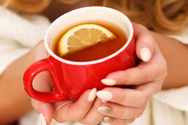 每天1個(gè)動(dòng)作 冬天不怕小肚子長贅 每天1個(gè)動(dòng)作 冬天不怕小肚子長贅