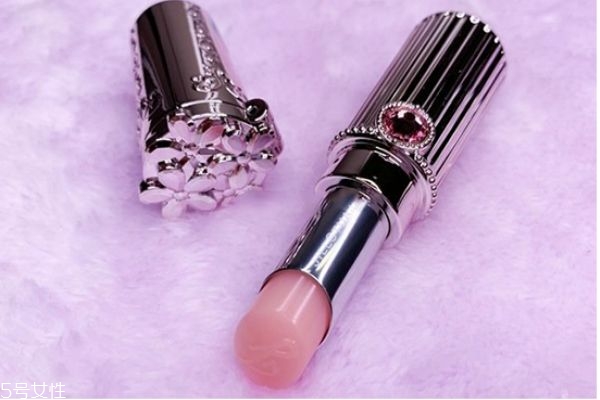 jill stuart櫻花限定系列 jill stuart2019春季彩妝 jill stuart櫻花限定系列 jill stuart2019春季彩妝