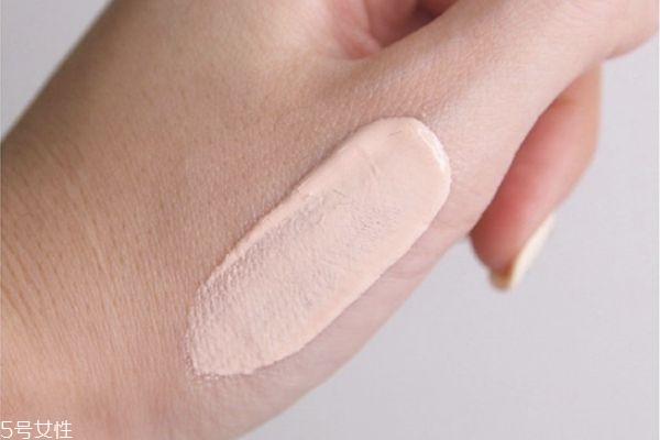 vdl pantone聯(lián)名系列彩妝 vdl pantone living coral vdl pantone聯(lián)名系列彩妝 vdl pantone living coral