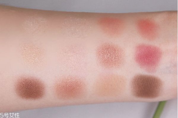 vdl pantone聯(lián)名系列彩妝 vdl pantone living coral vdl pantone聯(lián)名系列彩妝 vdl pantone living coral