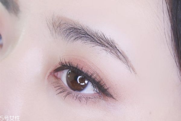 vdl pantone聯(lián)名系列彩妝 vdl pantone living coral vdl pantone聯(lián)名系列彩妝 vdl pantone living coral