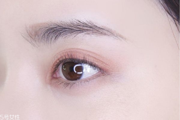 vdl pantone聯(lián)名系列彩妝 vdl pantone living coral vdl pantone聯(lián)名系列彩妝 vdl pantone living coral