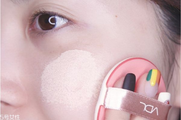 vdl pantone聯(lián)名系列彩妝 vdl pantone living coral vdl pantone聯(lián)名系列彩妝 vdl pantone living coral