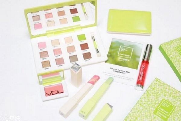 vdl pantone聯(lián)名系列彩妝 vdl pantone living coral vdl pantone聯(lián)名系列彩妝 vdl pantone living coral