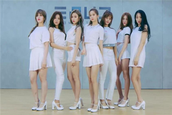 爵士舞會腿粗嗎 很少發(fā)生 爵士舞會腿粗嗎 很少發(fā)生