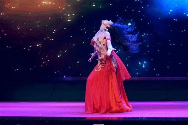 跳肚皮舞肚子會(huì)變大嗎 完全不會(huì) 跳肚皮舞肚子會(huì)變大嗎 完全不會(huì)