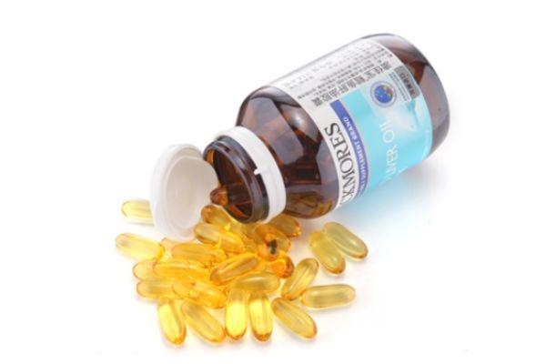 魚肝油吃到幾歲 大家對(duì)魚肝油的誤解 魚肝油吃到幾歲 大家對(duì)魚肝油的誤解