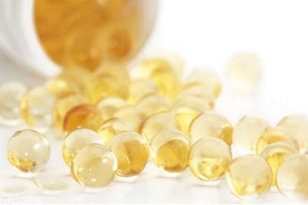 魚肝油孕婦可以吃嗎 孕婦吃魚肝油好嗎 魚肝油孕婦可以吃嗎 孕婦吃魚肝油好嗎