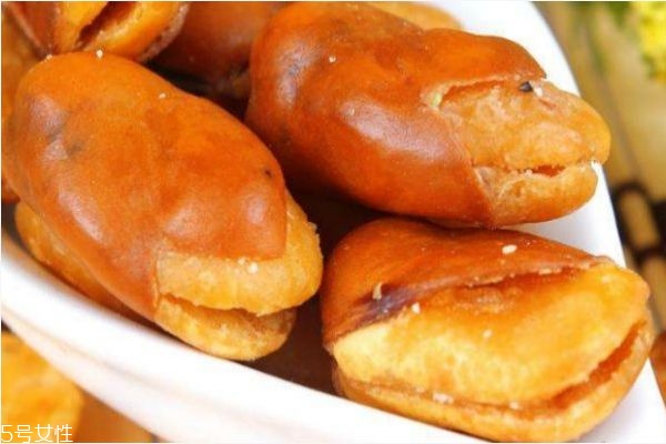 蘭花豆和蠶豆的區(qū)別 蘭花豆的由來 蘭花豆和蠶豆的區(qū)別 蘭花豆的由來