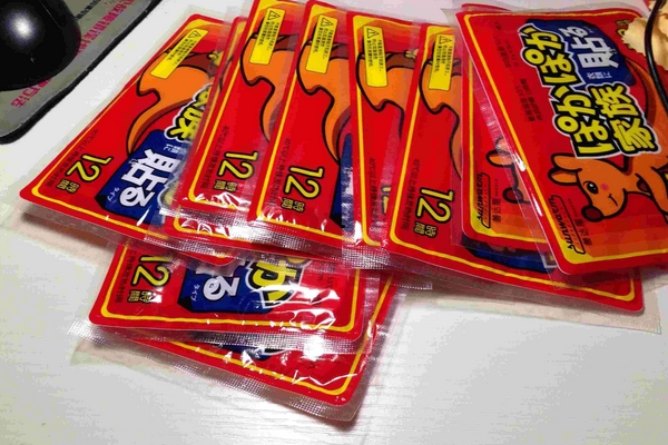 暖寶寶為什么會(huì)鼓起來(lái) 是正?，F(xiàn)象