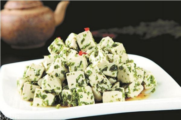 榆錢(qián)怎么做好吃 榆錢(qián)怎么做 榆錢(qián)怎么做好吃 榆錢(qián)怎么做