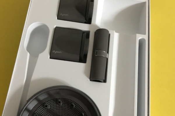 吹風(fēng)機(jī)要買(mǎi)好的嗎 看個(gè)人選擇