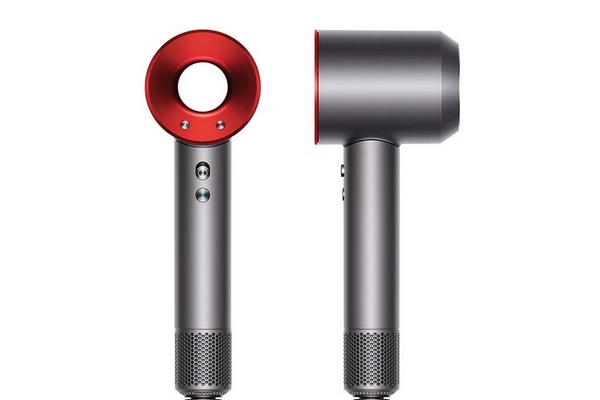 吹風(fēng)機(jī)要買(mǎi)好的嗎 看個(gè)人選擇