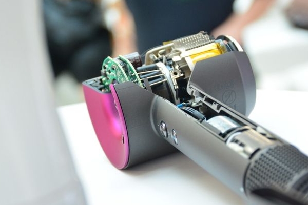 吹風(fēng)機(jī)要買(mǎi)好的嗎 看個(gè)人選擇