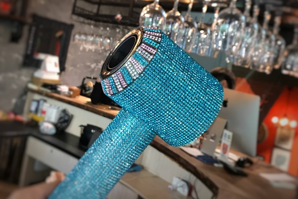 吹風機要買多大功率的 看在哪里用 吹風機要買多大功率的 看在哪里用