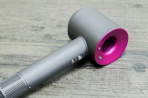 吹風機要買多大功率的 看在哪里用 吹風機要買多大功率的 看在哪里用