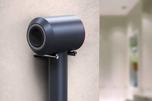 吹風機要買多大功率的 看在哪里用 吹風機要買多大功率的 看在哪里用