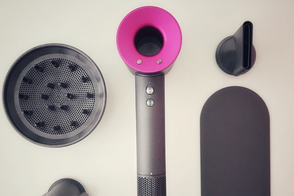 吹風(fēng)機(jī)能殺死螨蟲嗎 教你用吹風(fēng)機(jī)去除螨蟲 吹風(fēng)機(jī)能殺死螨蟲嗎 教你用吹風(fēng)機(jī)去除螨蟲