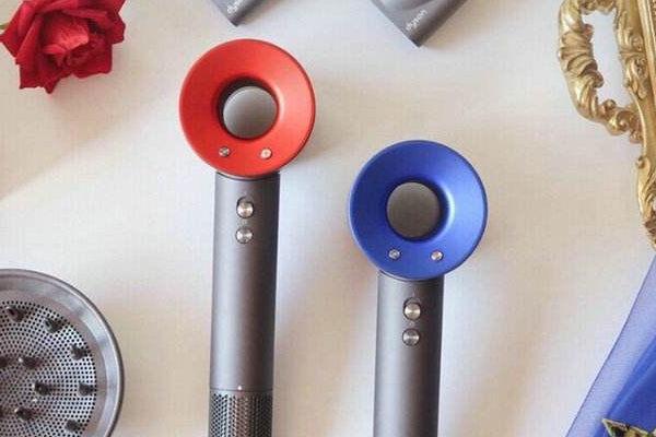 吹風(fēng)機(jī)能殺死螨蟲嗎 教你用吹風(fēng)機(jī)去除螨蟲 吹風(fēng)機(jī)能殺死螨蟲嗎 教你用吹風(fēng)機(jī)去除螨蟲